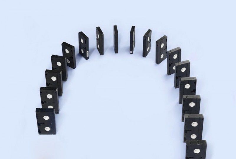 10 человек, которые обманули систему - ФОТОСЕССИЯ