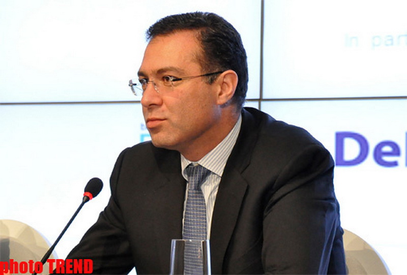 Администрация Президента: "Все внимание мира сосредоточено на Азербайджане" - ОБНОВЛЕНО - ФОТО