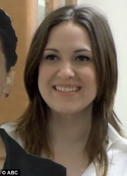 Женщина потратила $25 000, чтобы стать Дженнифер Лоуренс - ФОТО