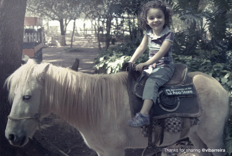 Фотопроект “Недоступно в AppStore” - ФОТОСЕССИЯ