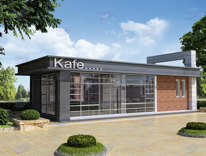 Чем удивит новая станция бакинского метро - ФОТО