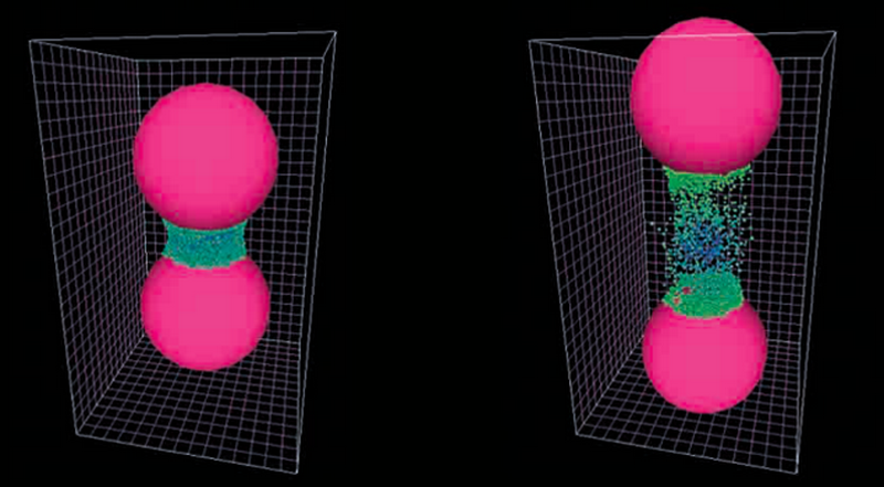 Смертельный астероид оставит людям для спасения 20 минут – ФОТО