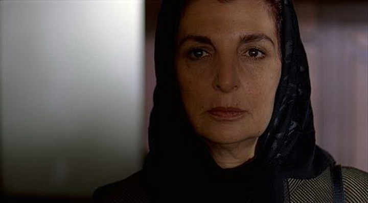 "Kösem Sultan"ın heyəti açıqlandı - SİYAHI- FOTOLAR