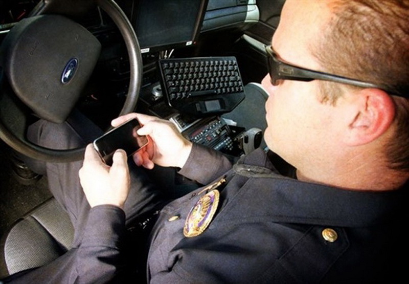 ТОП-10 революционных изобретений из фильмов - ФОТОСЕССИЯ