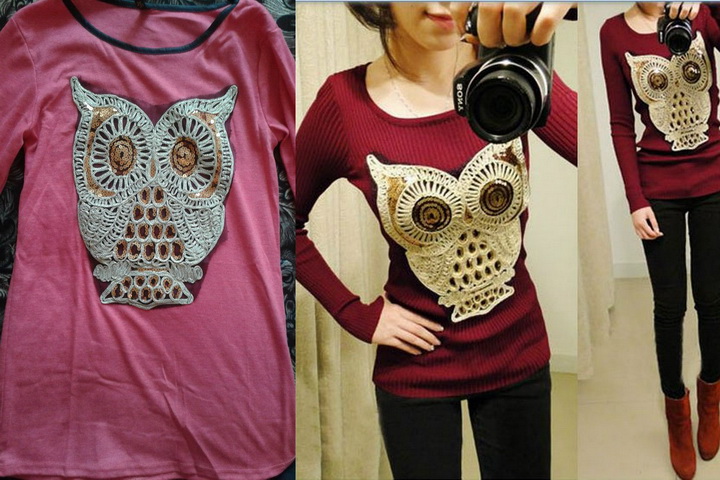 Покупки в интернете: ожидание и реальность - ФОТО