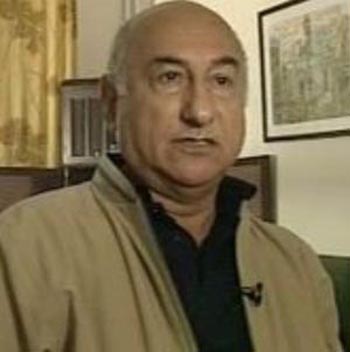 Kino yaradıcılarımız bu amili unutmağa başlayıblar – FOTO