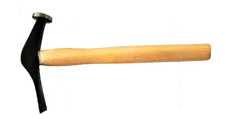 21 миф, опровергнутый "Разрушителями легенд" - ФОТОСЕССИЯ