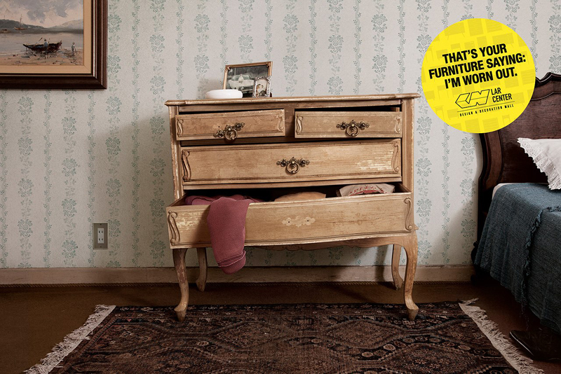 Фотографии под толстым-толстым слоем фотошопа - ФОТОСЕССИЯ