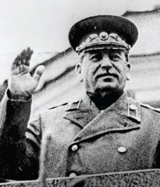 60 лет спустя: невыученные уроки корейской войны - ФОТО