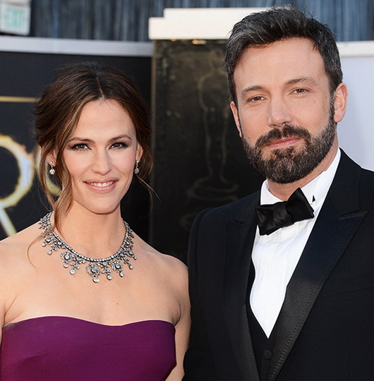 Как познакомились самые известные звездные пары - ФОТО