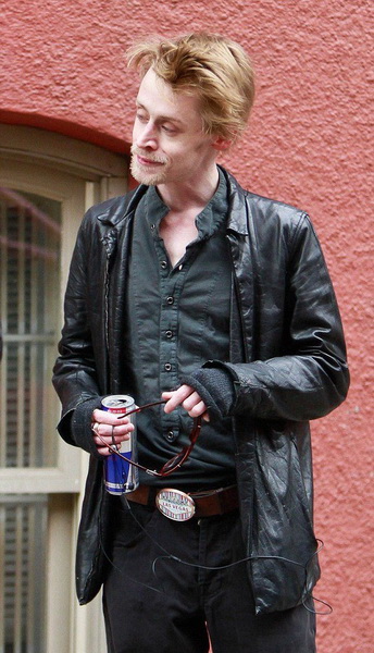 Как стали выглядеть звезды Голливуда после наркотиков и алкоголя - ФОТОСЕССИЯ