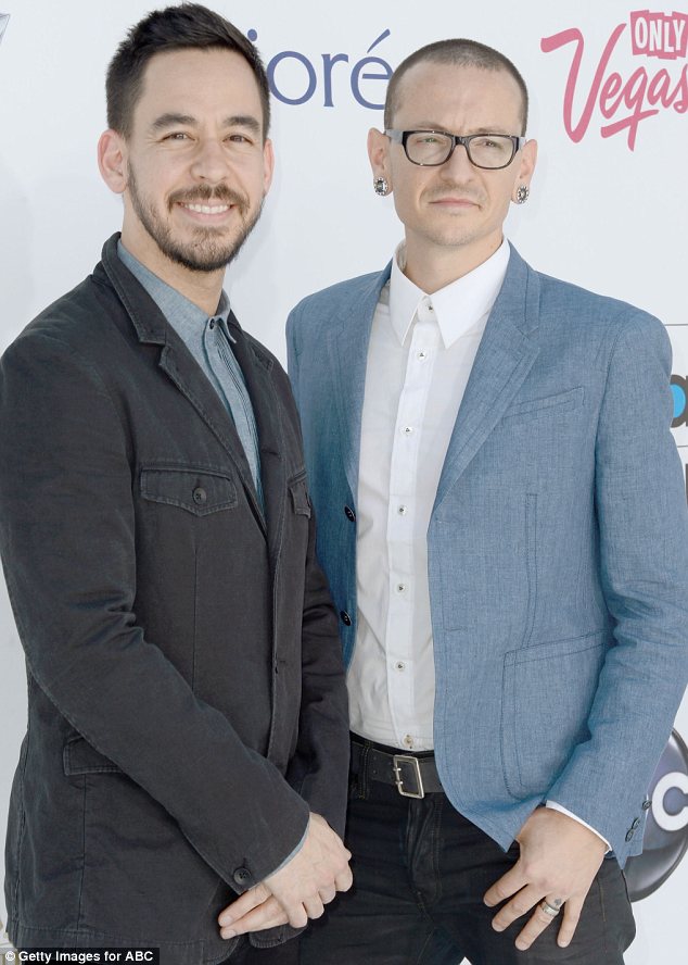 “Billboard Music Awards”: Адель вновь обошла Рианну, Леди Гагу и Кэти Перри - ФОТОСЕССИЯ