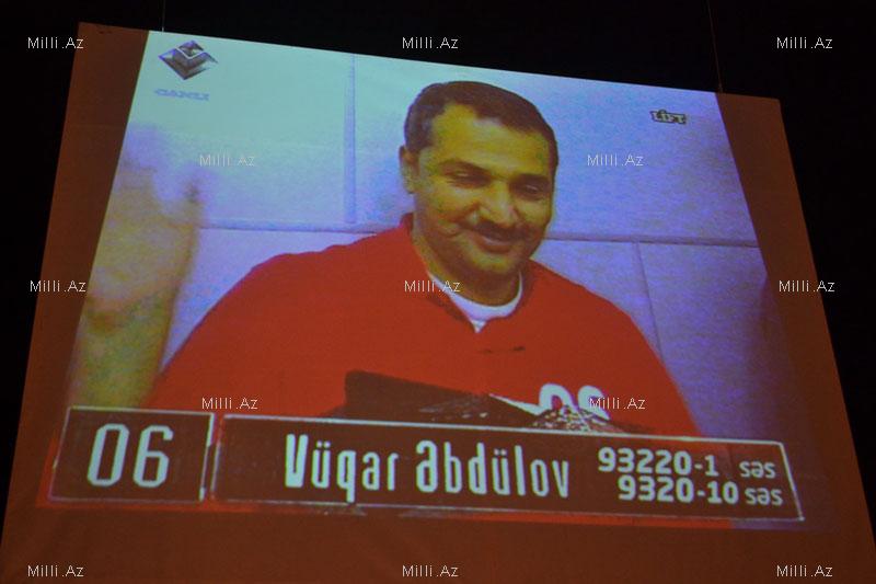 Реалити-шоу "Лифт". День пятый: звездные "лифтеры" лицемерят и добивают друг друга - ОБНОВЛЕНО - ФОТО