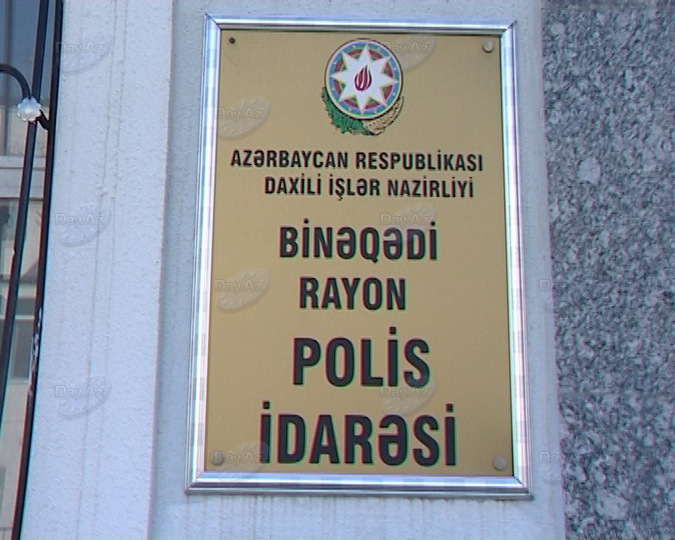 Кафельщик, пытаясь помочь дочери, убил односельчанина - ФОТО