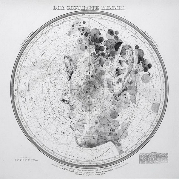 "Картинная галерея Day.Az": Нестандартные портреты - ФОТО