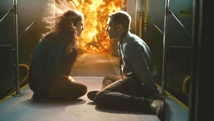 15 шикарных фильмов с запутанным сюжетом - ФОТО