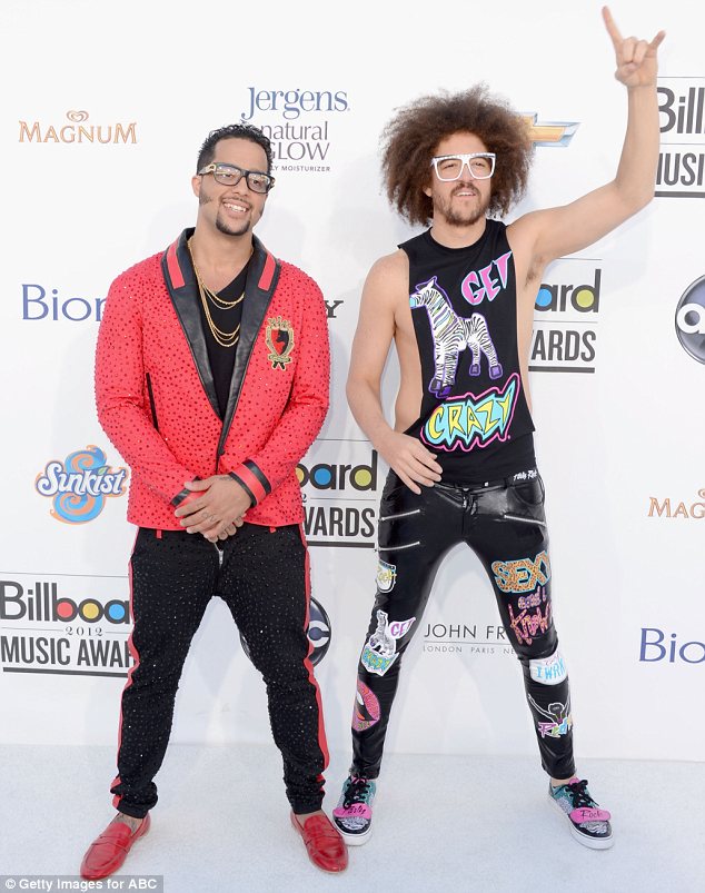 “Billboard Music Awards”: Адель вновь обошла Рианну, Леди Гагу и Кэти Перри - ФОТОСЕССИЯ