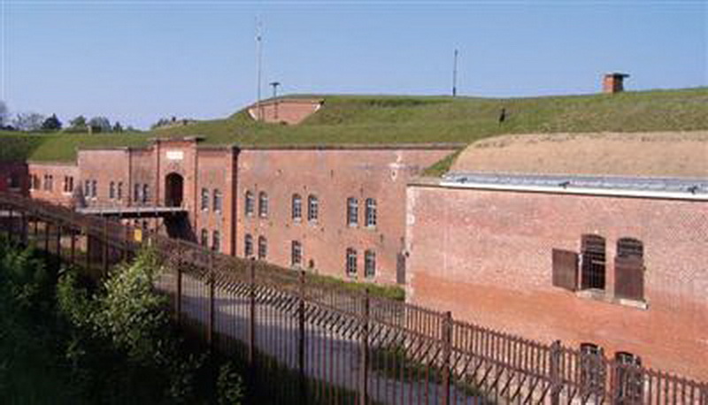 Шарль де Голль: престиж, жизнь, честь – ФОТО