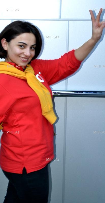 Первый день реалити-шоу "Лифт": побеждает проигравший - ОБНОВЛЕНО - ФОТО