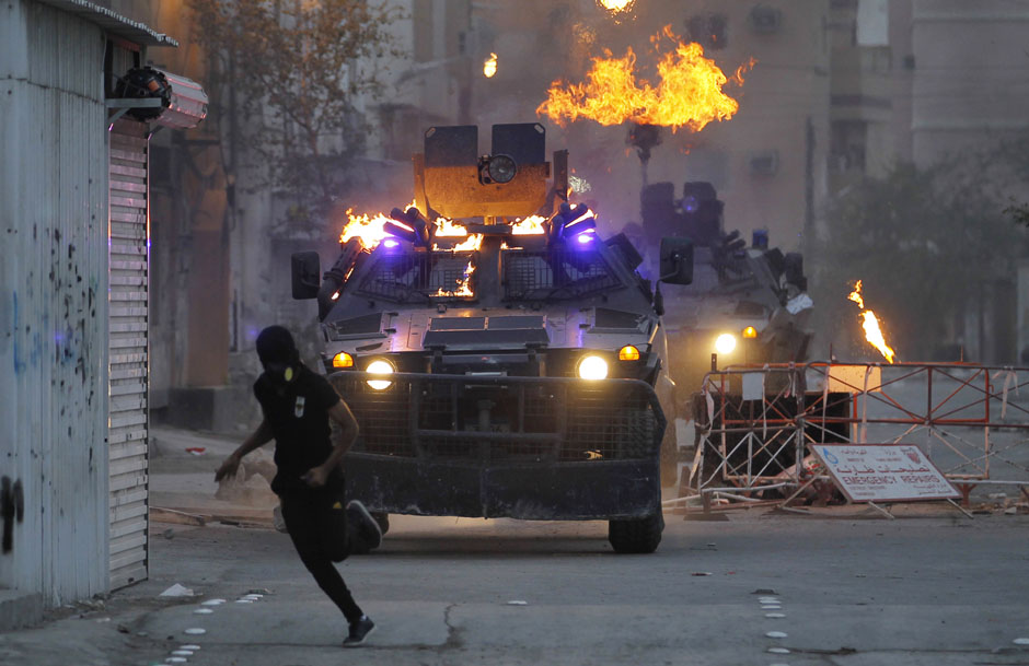 Лучшие фото REUTERS за март - ФОТОСЕССИЯ - ЧАСТЬ 2