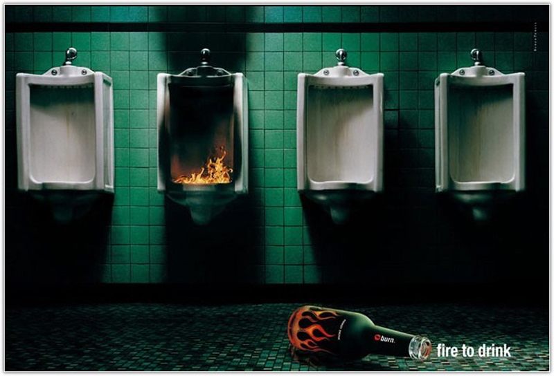 Фотографии под толстым-толстым слоем фотошопа - ФОТОСЕССИЯ