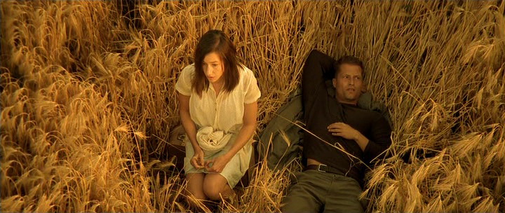 15 сильных психологических фильмов - ФОТО