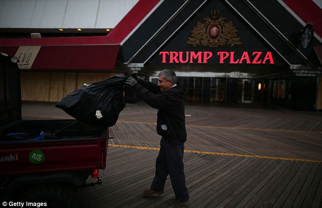 В США отменены более 7100 авиарейсов - ОБНОВЛЕНО - ФОТО