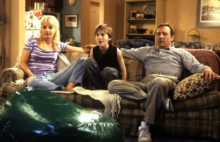 15 фильмов, над которыми вы будете рыдать - ФОТО