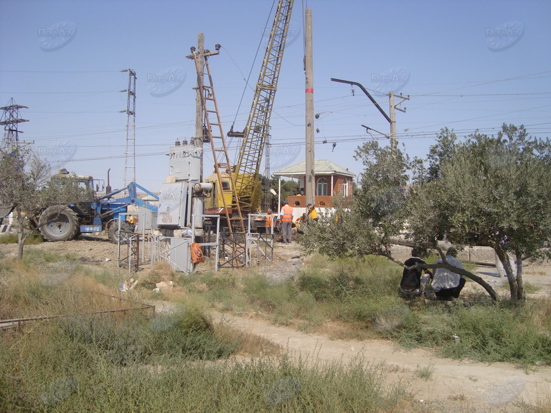 Обнародован полный список раненых и погибших в результате столкновения поезда с автобусом в Баку – ОБНОВЛЕНО – ФОТО - ВИДЕО – ОПРОС