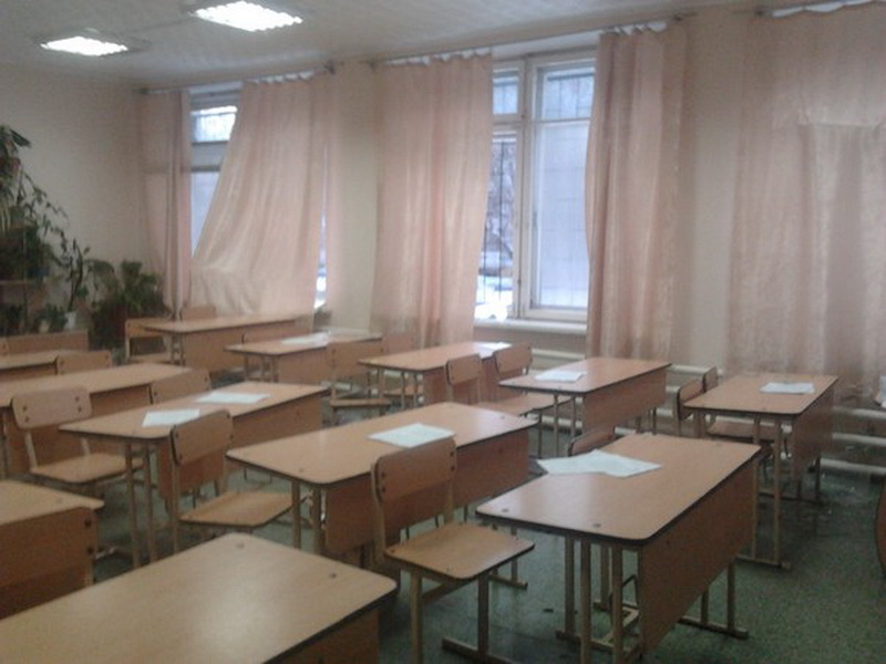 Мощность взрыва метеорита над российским городом была эквивалентна 20 атомным бомбам - ОБНОВЛЕНО - ВИДЕО - ФОТО