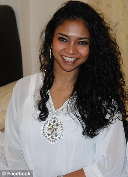 Трагическая история стюардов разбившегося в Украине Boeing - ФОТО