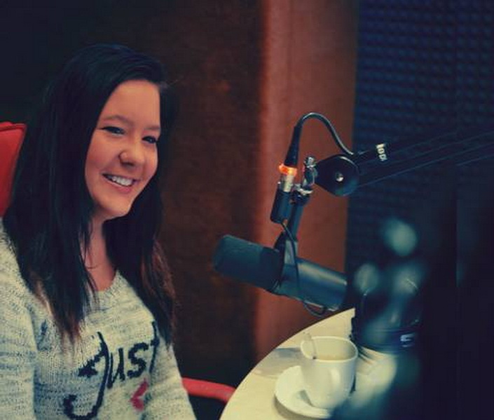 Мать выслала дочь в Сибирь в качестве наказания - ФОТО