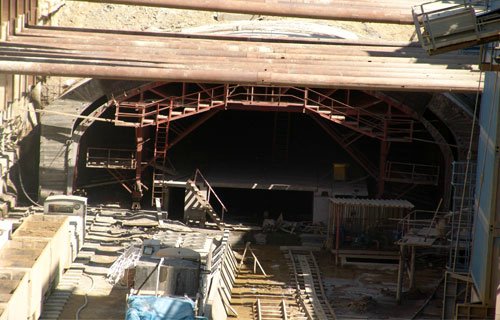 Какие новшества ожидаются в Бакинском метрополитене - ФОТО