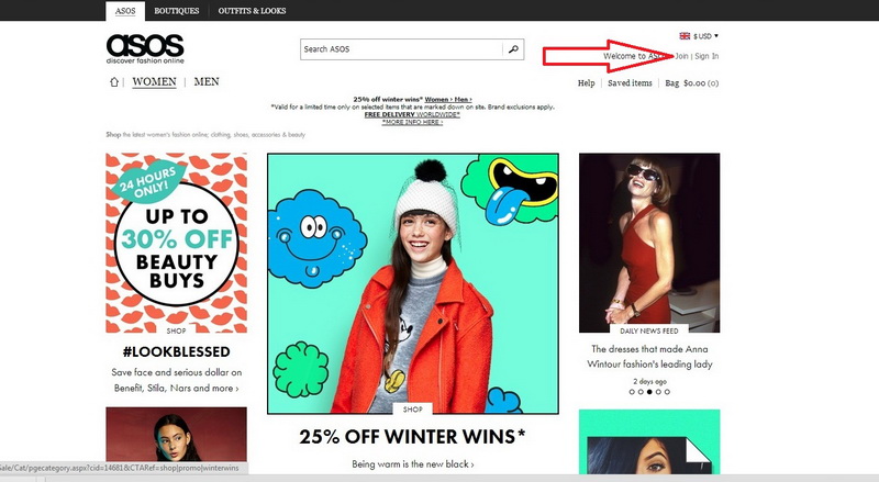 Хитрости онлайн-шоппинга, о которых следует знать азербайджанцам – ФОТО