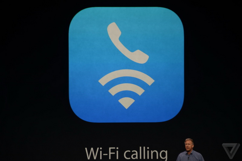 Apple представила два iPhone6, платежную систему и часы - ОБНОВЛЕНО - ФОТО - ВИДЕО