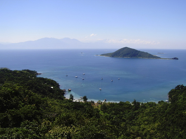 13 приятных стран, в которых жить дешевле, чем где-либо - ФОТО