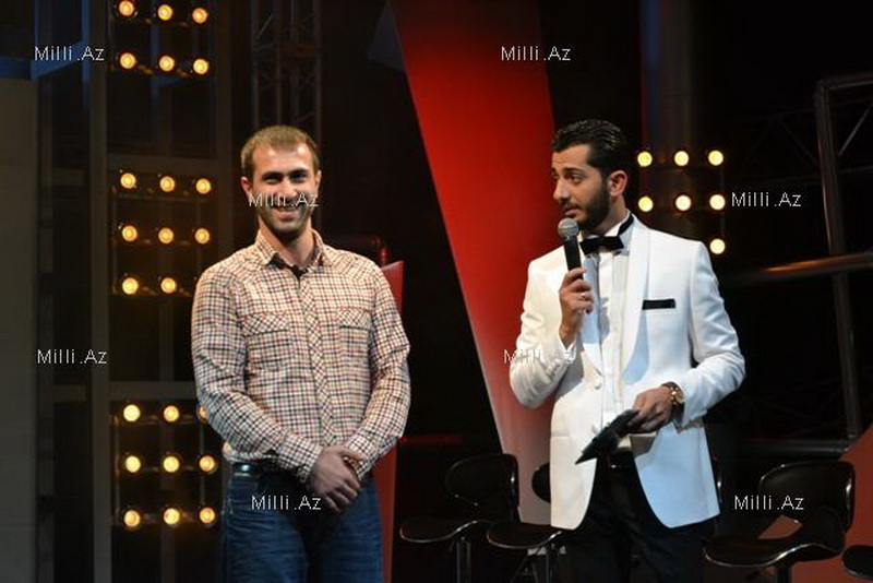 Звездные "лифтеры" вступили в борьбу - ОБНОВЛЕНО - ФОТО