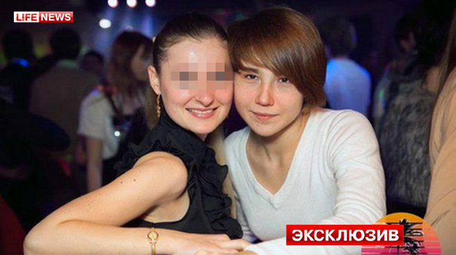 Сотрудницу МЧС уволили за фамилию ее любовницы - ФОТО - ВИДЕО