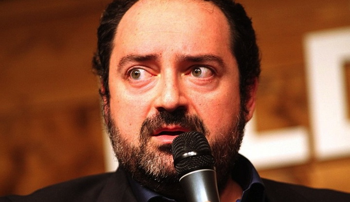 Вы умрете от зависти, узнав, что сделал этот босс-турок для своих сотрудников - ФОТО