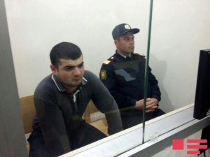 Армянский разведчик детально рассказал о диверсии против Азербайджана – ФОТО