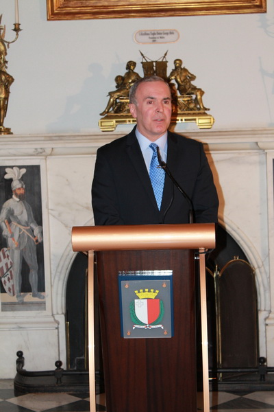 Лейла Алиева: "Азербайджан является лидером в регионе по реализации инициатив в области окружающей среды" - ФОТО