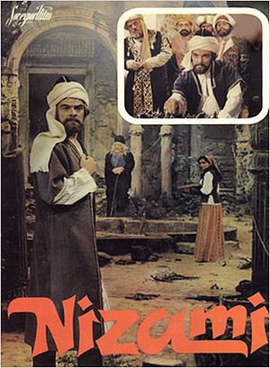 Kino yaradıcılarımız bu amili unutmağa başlayıblar – FOTO