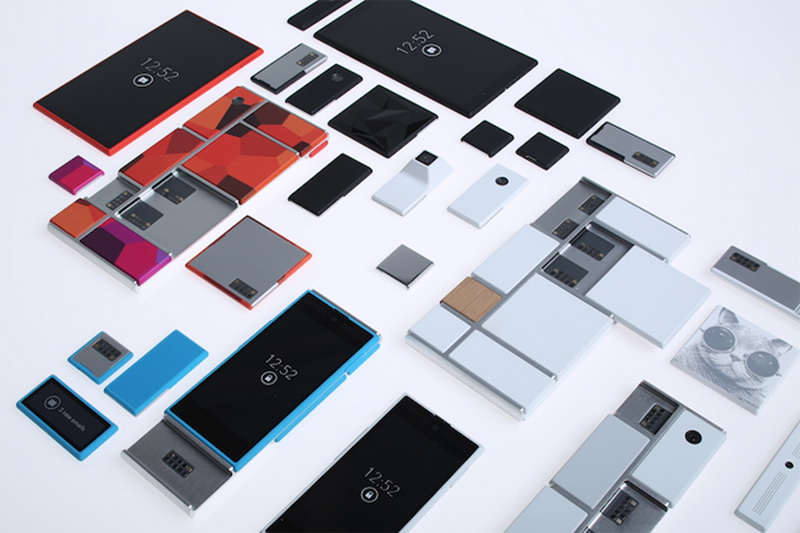 Сенсация в мире смартфонов: грядущая новинка от Motorola - ФОТО