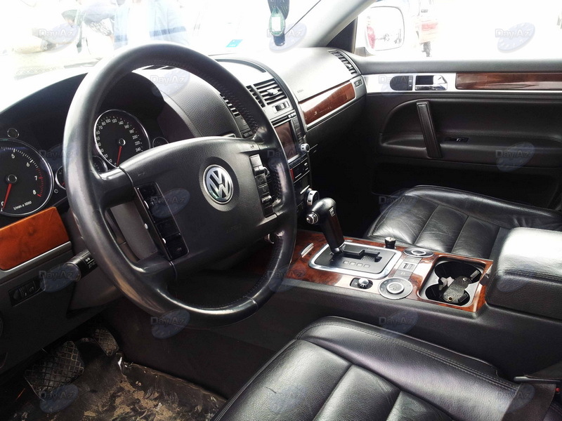 Секреты и подводные камни сумгайытского авторынка – РЕПОРТАЖ-ФОТО