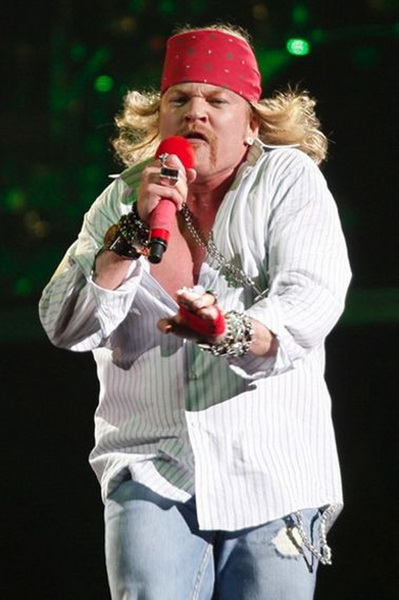 Как стали выглядеть звезды Голливуда после наркотиков и алкоголя - ФОТОСЕССИЯ