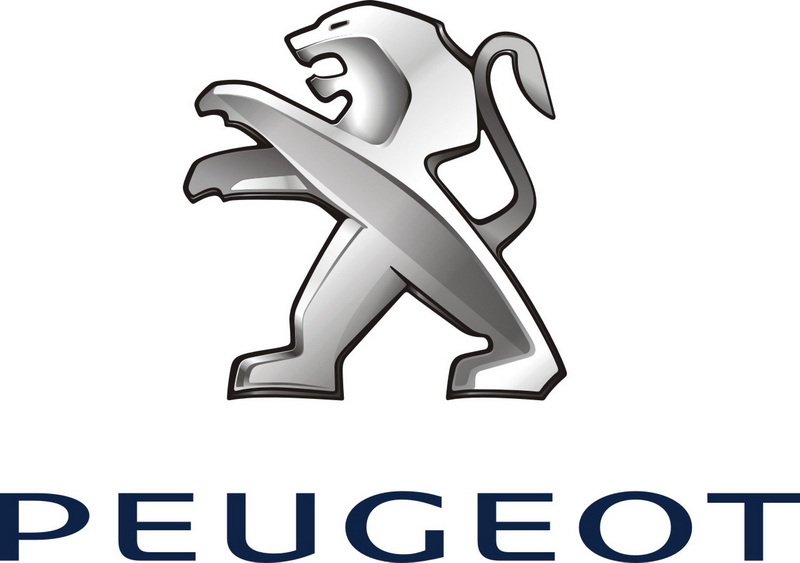 В Баку открылся автомобильный салон Peugeot - ФОТО