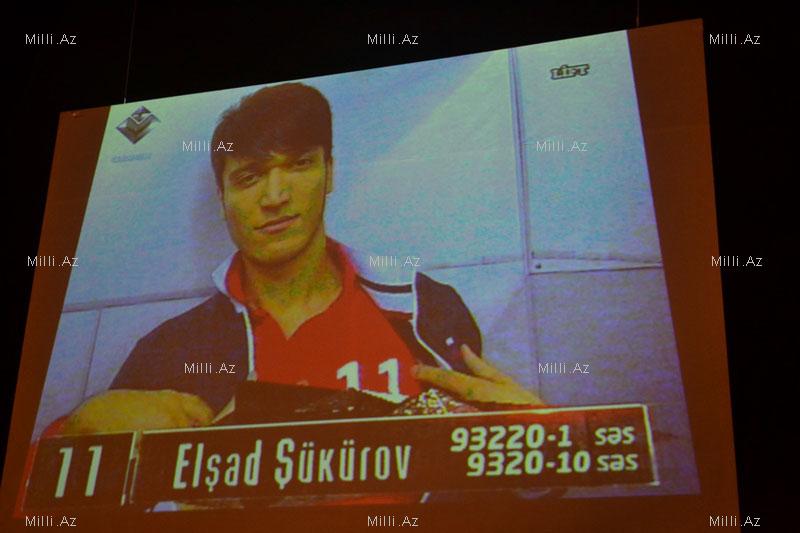 Реалити-шоу "Лифт". День пятый: звездные "лифтеры" лицемерят и добивают друг друга - ОБНОВЛЕНО - ФОТО