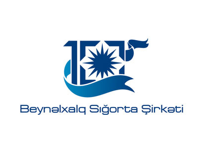 Международная страховая компания налаживает отношения с мировым бизнес-сообществом - ФОТО