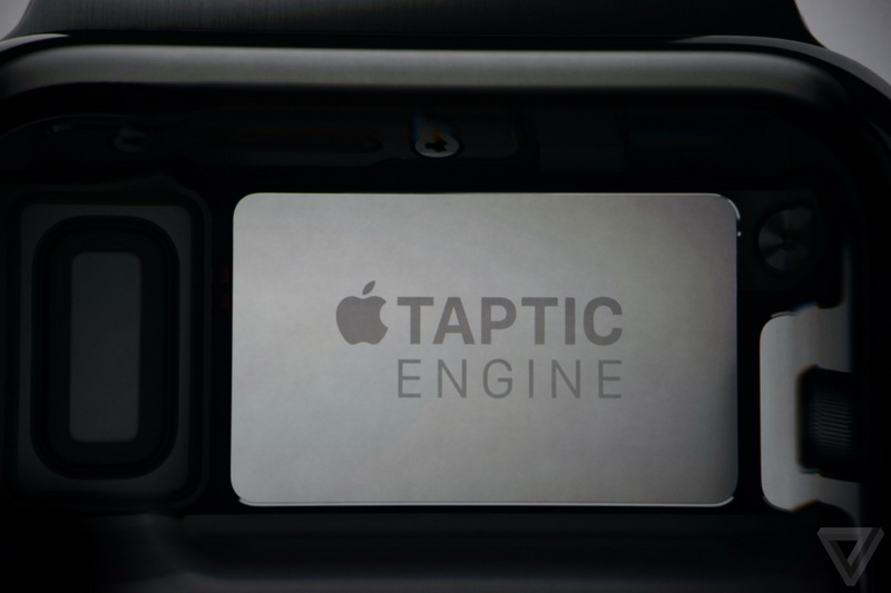 Apple Watch поступят в продажу в начале 2015 года - ОБНОВЛЕНО - ФОТО