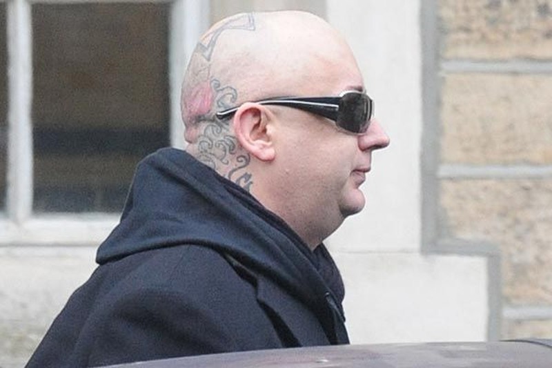 Как стали выглядеть звезды Голливуда после наркотиков и алкоголя - ФОТОСЕССИЯ